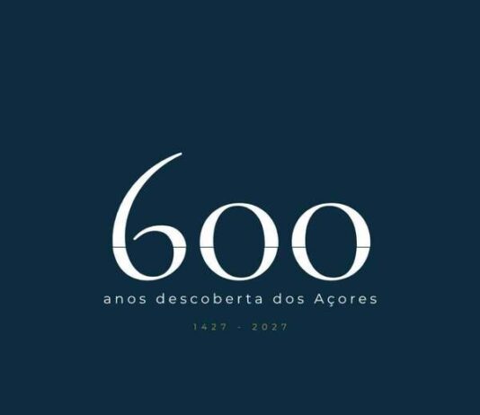 Comemorações dos 600 Anos dos Açores chegam às redes sociais