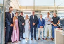 Ramo Imobiliário RE/MAX Atlântico aposta na proximidade e no acompanhamento