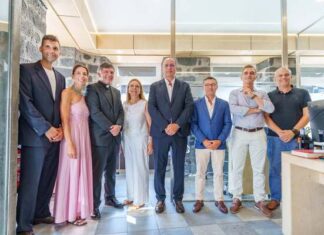 Ramo Imobiliário RE/MAX Atlântico aposta na proximidade e no acompanhamento