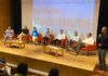 ATSF promove debate “Turismo no Faial: Balanço do Ano 2026” | Números apontam para abrandamento