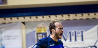 Divisão de Honra | Sporting da Horta soma segunda vitória