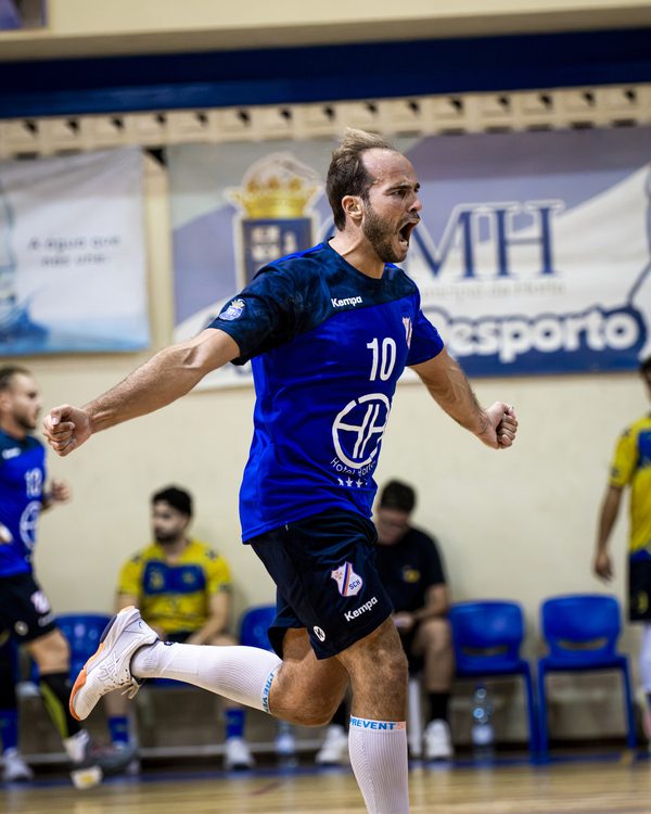 andebol