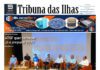 Capa | Edição n.º 1255, 16 de outubro de 2026