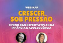 Governo dos Açores promove reflexão sobre o impacto das expectativas no bem-estar dos jovens