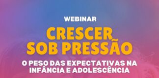 Governo dos Açores promove reflexão sobre o impacto das expectativas no bem-estar dos jovens