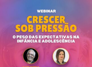 Governo dos Açores promove reflexão sobre o impacto das expectativas no bem-estar dos jovens