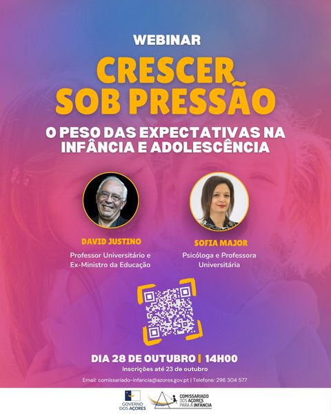 comunidades