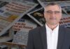 A Longa «Novela» da Variante