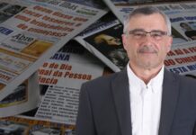 A Longa «Novela» da Variante