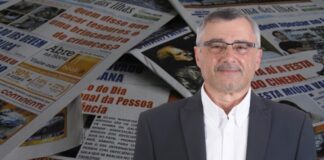 A Longa «Novela» da Variante