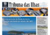 Capa | Edição n.º 1256, 23 de outubro de 2026