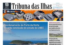 Capa | Edição n.º 1256, 23 de outubro de 2026