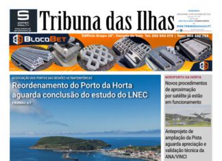Capa | Edição n.º 1256, 23 de outubro de 2026