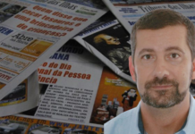 A Importância Estratégica da Náutica de Recreio na Economia Azul dos Açores