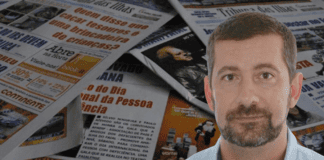 A Importância Estratégica da Náutica de Recreio na Economia Azul dos Açores