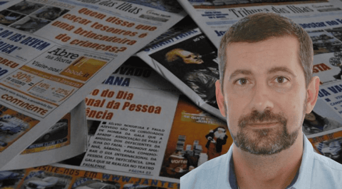 A Importância Estratégica da Náutica de Recreio na Economia Azul dos Açores