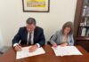 Secretarias-Gerais dos Parlamentos dos Açores e Madeira reforçam cooperação institucional