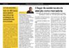 Página da Responsabilidade da Delegação Regional dos Açores da Ordem dos Psicólogos Portugueses