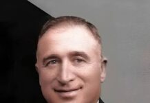 Bolsa de Mérito Dionísio Raposo Leite 2026/2027 – Grupo Finançor anuncia os bolseiros vencedores