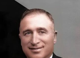 Bolsa de Mérito Dionísio Raposo Leite 2026/2027 – Grupo Finançor anuncia os bolseiros vencedores