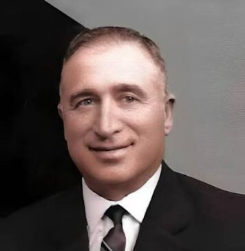 Bolsa de Mérito Dionísio Raposo Leite 2026/2027 – Grupo Finançor anuncia os bolseiros vencedores