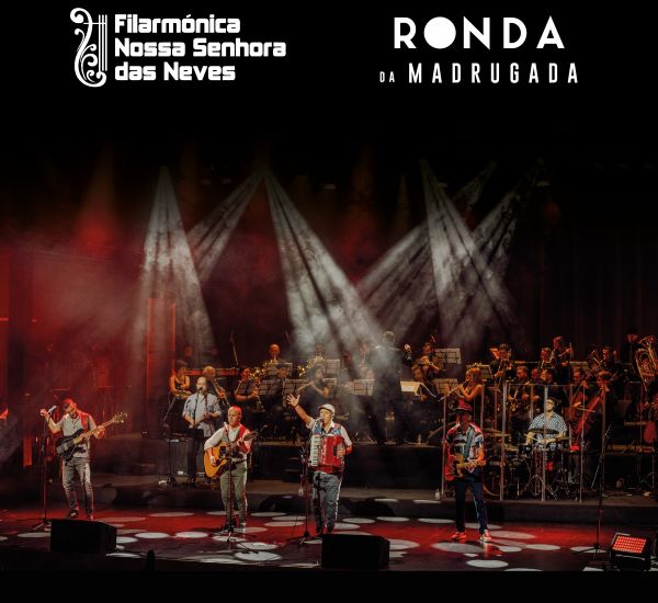 ronda_neves_pico_cartaz